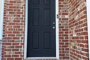 841 Colwell Ln, McDonough, GA 30253 - Photo 42