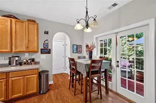 841 Colwell Ln, McDonough, GA 30253 - Photo 14