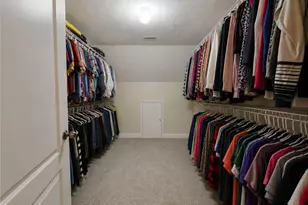 841 Colwell Ln, McDonough, GA 30253 - Photo 26