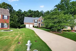 841 Colwell Ln, McDonough, GA 30253 - Photo 46