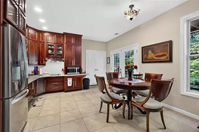 841 Colwell Lane, McDonough, GA 30253 - Photo 28