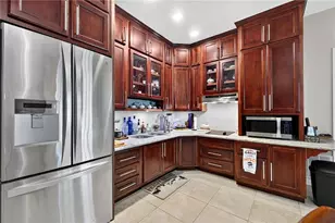 841 Colwell Ln, McDonough, GA 30253 - Photo 30