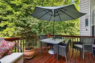 841 Colwell Ln, McDonough, GA 30253 - Photo 44