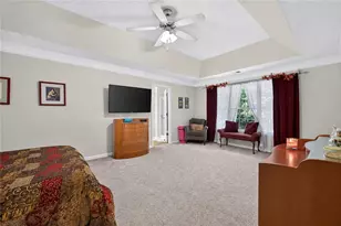 841 Colwell Ln, McDonough, GA 30253 - Photo 16
