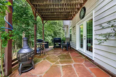 841 Colwell Lane, McDonough, GA 30253 - Photo 46
