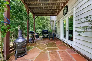 841 Colwell Ln, McDonough, GA 30253 - Photo 46