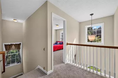 841 Colwell Lane, McDonough, GA 30253 - Photo 20