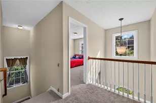 841 Colwell Ln, McDonough, GA 30253 - Photo 20