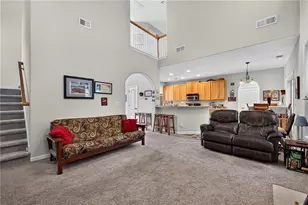 841 Colwell Ln, McDonough, GA 30253 - Photo 12