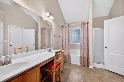 841 Colwell Lane, McDonough, GA 30253 - Photo 20