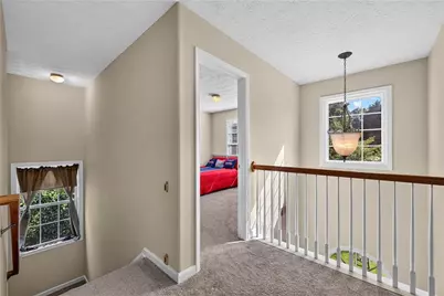 841 Colwell Lane, McDonough, GA 30253 - Photo 14