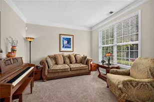 841 Colwell Ln, McDonough, GA 30253 - Photo 4