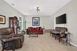 841 Colwell Ln, McDonough, GA 30253 - Photo 28