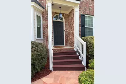 841 Colwell Lane, McDonough, GA 30253 - Photo 6