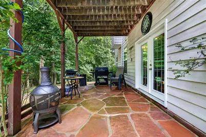 841 Colwell Lane, McDonough, GA 30253 - Photo 40