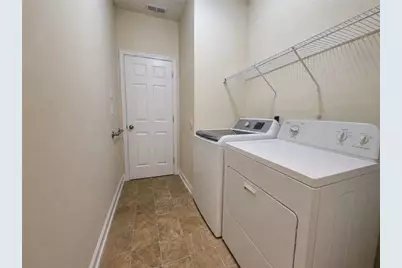 841 Colwell Lane, McDonough, GA 30253 - Photo 18