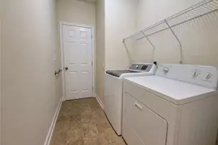 841 Colwell Ln, McDonough, GA 30253 - Photo 18