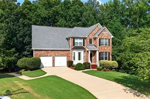 841 Colwell Ln, McDonough, GA 30253 - Photo 44