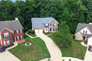 841 Colwell Ln, McDonough, GA 30253 - Photo 48
