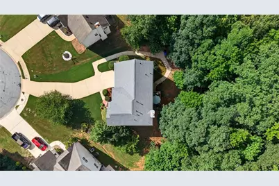 841 Colwell Lane, McDonough, GA 30253 - Photo 48