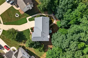841 Colwell Ln, McDonough, GA 30253 - Photo 48