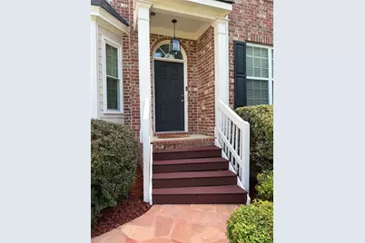 841 Colwell Lane, McDonough, GA 30253 - Photo 2