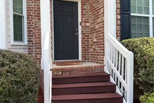 841 Colwell Ln, McDonough, GA 30253 - Photo 2