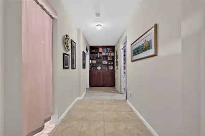 841 Colwell Lane, McDonough, GA 30253 - Photo 26