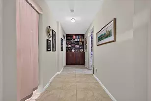 841 Colwell Ln, McDonough, GA 30253 - Photo 26