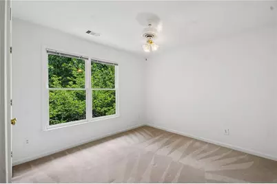 270 Edwardton Court, Roswell, GA 30076 - Photo 30