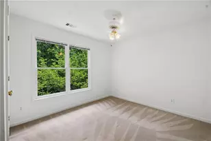270 Edwardton Ct, Roswell, GA 30076 - Photo 30