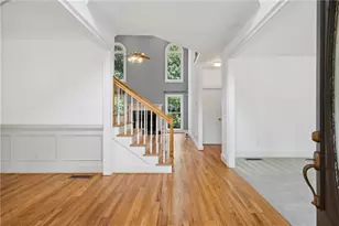 270 Edwardton Ct, Roswell, GA 30076 - Photo 10
