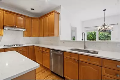 270 Edwardton Court, Roswell, GA 30076 - Photo 14