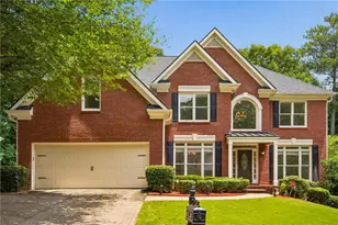 270 Edwardton Ct, Roswell, GA 30076 - Photo 2