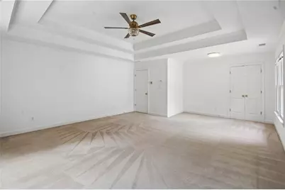 270 Edwardton Court, Roswell, GA 30076 - Photo 24