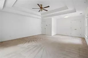 270 Edwardton Ct, Roswell, GA 30076 - Photo 24