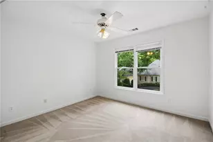 270 Edwardton Ct, Roswell, GA 30076 - Photo 28