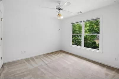 270 Edwardton Court, Roswell, GA 30076 - Photo 32