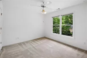 270 Edwardton Ct, Roswell, GA 30076 - Photo 32