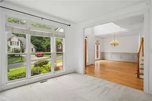 270 Edwardton Ct, Roswell, GA 30076 - Photo 8