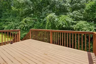 270 Edwardton Ct, Roswell, GA 30076 - Photo 22