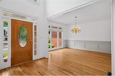 270 Edwardton Court, Roswell, GA 30076 - Photo 6