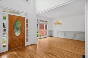 270 Edwardton Ct, Roswell, GA 30076 - Photo 6