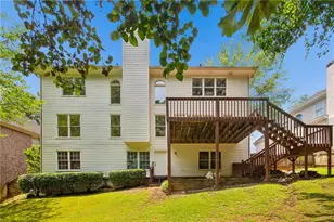 270 Edwardton Ct, Roswell, GA 30076 - Photo 34