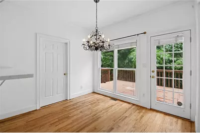 270 Edwardton Court, Roswell, GA 30076 - Photo 18