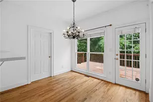 270 Edwardton Ct, Roswell, GA 30076 - Photo 18