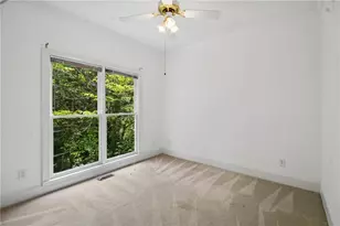 270 Edwardton Ct, Roswell, GA 30076 - Photo 20