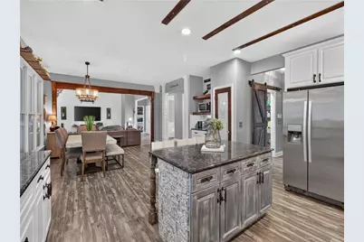 6355 Lake Oak Landing, Cumming, GA 30040 - Photo 24