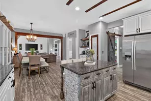 6355 Lake Oak Landing, Cumming, GA 30040 - Photo 24