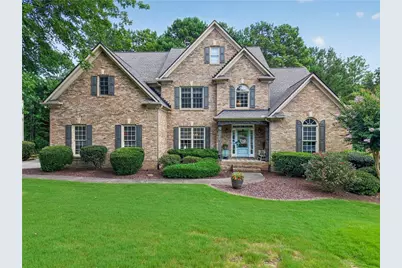 6355 Lake Oak Landing, Cumming, GA 30040 - Photo 2